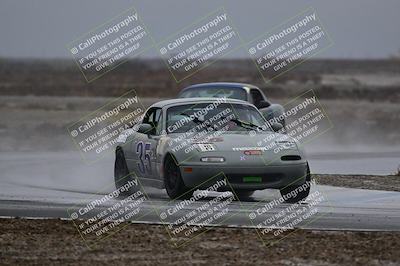 media/Nov-15-2025-CalClub SCCA (Sat) [[7bfa5a7151]]/Race/Group 4/